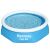 Basen Bestway Fast Set Easy Set