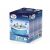 Basen Bestway Fast Set, 2,44 m x 61 cm, 1880 litrów 137327825
