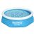 Basen Bestway Fast Set, 2,44 m x 61 cm, 1880 litrów 137327825
