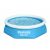 Basen Bestway Fast Set, 2,44 m x 61 cm, 1880 litrów 137327825
