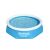 Basen Bestway Fast Set, 2,44 m x 61 cm, 1880 litrów 137327825