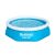 Basen Bestway Fast Set, 2,44 m x 61 cm, 1880 litrów 137327825