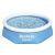 Basen Bestway Fast Set, 2,44 m x 61 cm, 1880 litrów 137327825