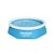 Bestway Fast Set Bazen, 2.44m x 61cm, 1880 litara 137327825