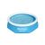 Bestway Fast Set Bazen, 2.44m x 61cm, 1880 litara 137327825
