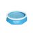 Bestway Fast Set Bazen, 2.44m x 61cm, 1880 litara 137327825