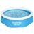Bestway Fast Set Aufblasbarer Swimmingpool