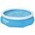 Inflatable Pool Bestway Fast Set