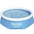 Bestway Fast Set Round Inflatable Pool