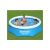 Bestway Fast Set Pool, 2.44m x 61cm, 1880 litres 137327825