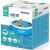 Bestway Fast Set 2.44m Inflatable Pool Packaging