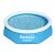 Bestway Fast Set Pool, 2.44m x 61cm, 1880 litres 137327825