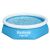 Bazén Bestway Fast Set 2.44m Easy Set