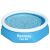 Piscina Bestway Fast Set 2.44m Easy Set
