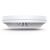 TP-LINK EAP670 AX5400 Deckenmontierter WiFi 6 Access Point 123261552
