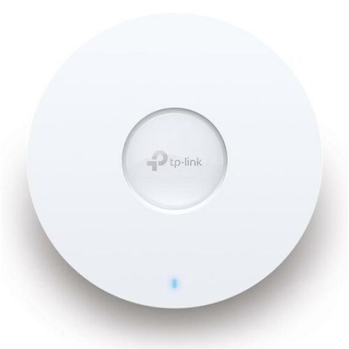TP-LINK EAP670 AX5400 Stropný WiFi 6 prístupový bod 123261552
