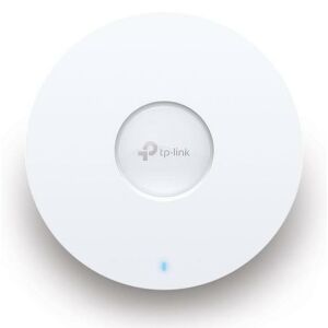 TP-LINK EAP670 AX5400 Таванна точка за достъп WiFi 6 123261552 - TP-Link
