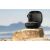 TWS Baseus Bowie E19 Headphones (black) 123623950