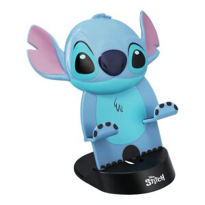 Paladone Phone Holder, Disney: Stitch, Official, 13,6 cm, Smartphone-Halterung 123266800 - Paladone