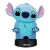 Paladone Phone Holder, Disney: Stitch, Official, 13,6 cm, Smartphone-Halterung 123266800
