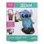Paladone Phone Holder, Disney: Stitch, Official, 13,6 cm, Smartphone-Halterung 123266800