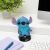 Paladone Phone Holder, Disney: Stitch, Official, 13,6 cm, Smartphone-Halterung 123266800