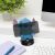 Paladone Phone Holder, Disney: Stitch, Official, 13,6 cm, Smartphone-Halterung 123266800