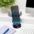 Paladone Phone Holder, Disney: Stitch, Official, 13,6 cm, Smartphone-Halterung 123266800