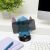 Paladone Phone Holder, Disney: Stitch, Official, 13,6 cm, Smartphone-Halterung 123266800