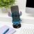 Paladone Phone Holder, Disney: Stitch, Official, 13,6 cm, Smartphone-Halterung 123266800