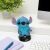 Paladone Phone Holder, Disney: Stitch, Official, 13,6 cm, Smartphone-Halterung 123266800