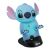 Paladone Phone Holder, Disney: Stitch, Official, 13,6 cm, Smartphone-Halterung 123266800
