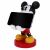 Disney Mickey Mouse Cable phone &amp; controller holder / stojak Disney myszka Miki (20 cm) 123266802