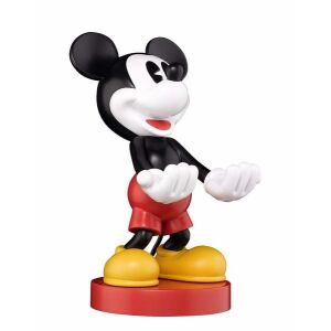 Mickey Mouse Cable Guys Charging Stand Mickey Mouse 20 cm 123266802