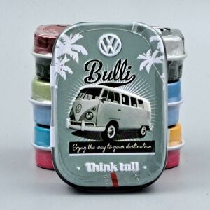 Nostalgic Art menta cukor VW Bulli 123267637 - Nostalgic-Art