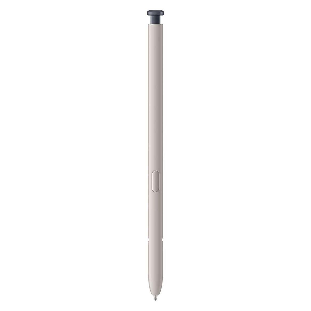Samsung S Pen érintőceruza Galaxy S25 Ultra, IP68, fekete EU (EJ-...