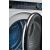 Haier HD100-A2979N-S szárítógép 10 kg, hőszivattyús, fehér-fekete 138304951