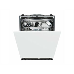 Haier XS 6B1M3PB beépíthető mosogatógép, 16 teríték 125546930 - Haier