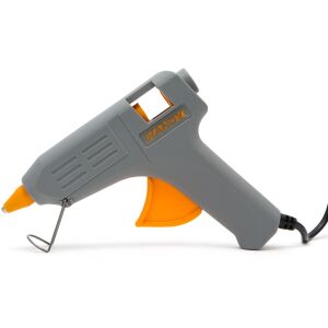 Ragasztópisztoly - 11 mm (11099GY)