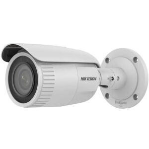 Hikvision DS-2CD1623G2-IZ csőkamera, oldalnézet - Hikvision Biztonsági kamera