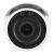Prim-plan al lentilei camerei Hikvision DS-2CD1643G2-IZS