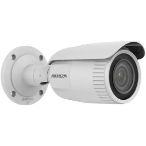 Hikvision DS-2CD1643G2-IZS 4MP Bullet biztonsági kamera 2.8-12mm motoros objektívvel - Hikvision Biztonsági kamera