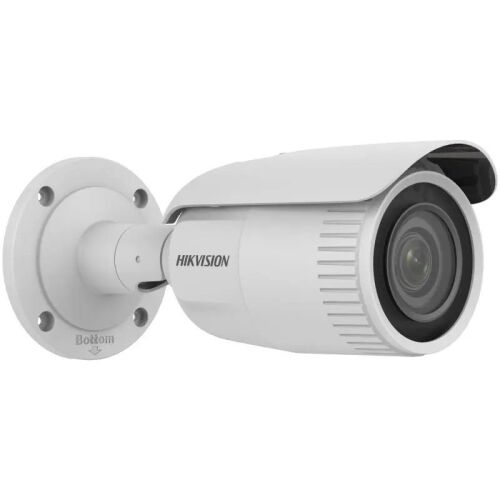 Kamera bezpieczeństwa Hikvision DS-2CD1643G2-IZS 4MP Bullet z obiektywem motorowym 2,8-12mm