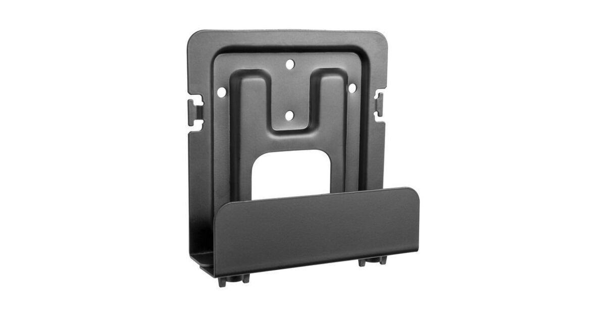 Equip 650896 Universele Media Player Houder