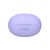 Trust Yavi Bluetooth ENC earbuds Purple 134845929