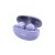 Trust Yavi Bluetooth ENC earbuds Purple 134845929
