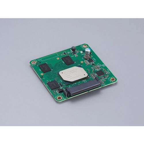 Epson Expansion Board-P1 OCR jedinica za pisače Workforce Enterprise AM-C4000, AM-C5000, AM-C6000, AM-C400, AM-C550