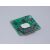 Unitate OCR Epson Expansion Board-P1