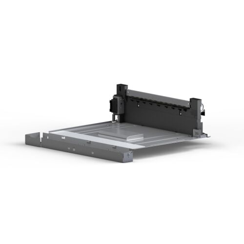Epson Opció Inner Finisher Bridge Unit-P1 123299316