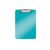 Schreibtafel a4, leitz wow eisblau 41237992
